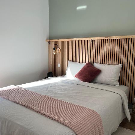 Charming Appartement In The Heart Of Barcelona Eksteriør billede